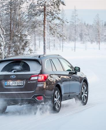 SUBARU_OUTBACK-31-hr